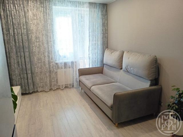 Мурино г., Екатерининская ул., д 17