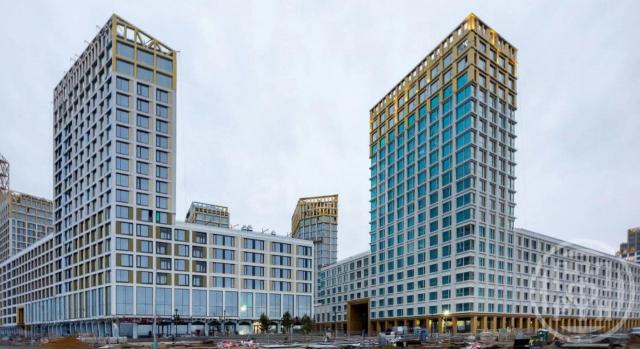 Челюскина ул., д 10