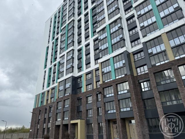 Тельмана пос., Парковая, д 6