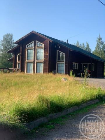 Вырица пос.