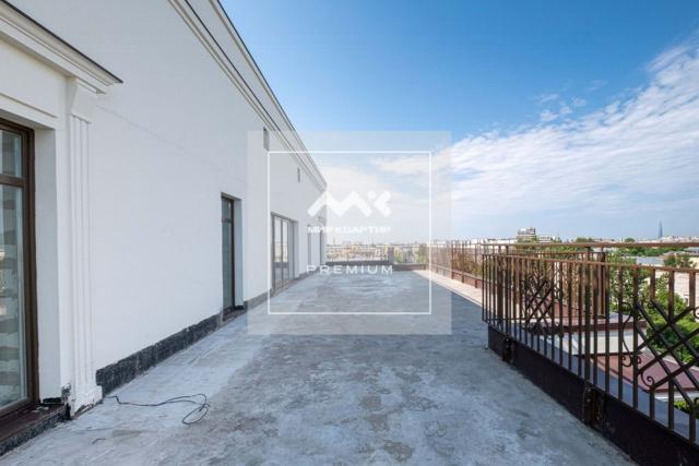 Рентгена ул., 19