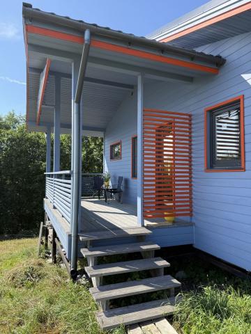 Ленинградская область, Большая Медведица кп, 16