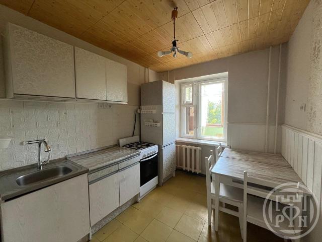 Ильюшина ул., д 15