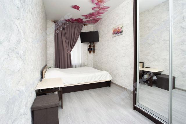 Вознесенский пр., 47