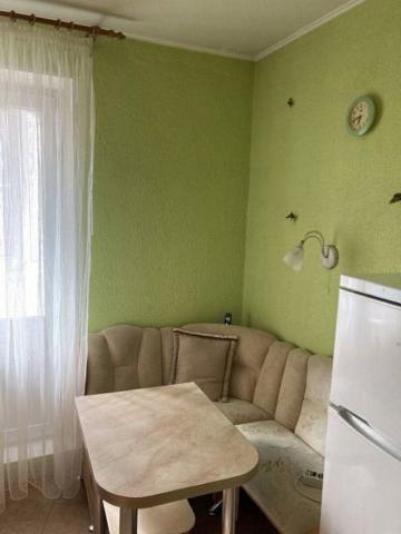 Камышовая ул., 46