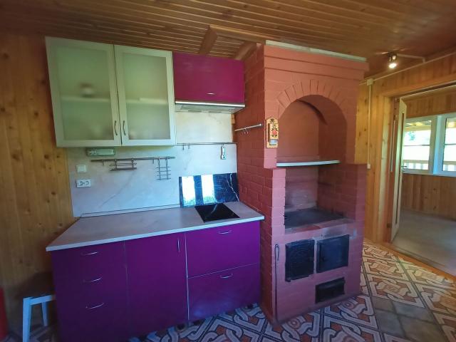 Ленинградская область, Топограф СНТ, 32