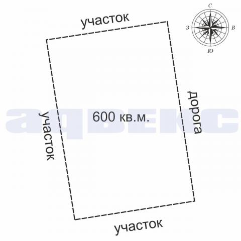 Ленинградская область, Лопухинское сельское поселение