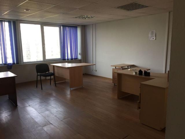 Двинская ул., 10к3А