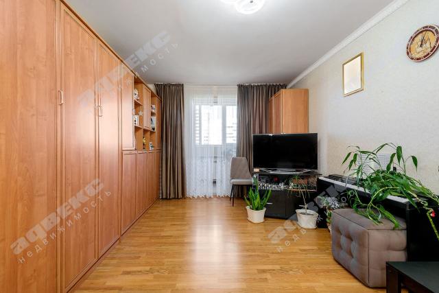 Планерная ул., 67 к.2