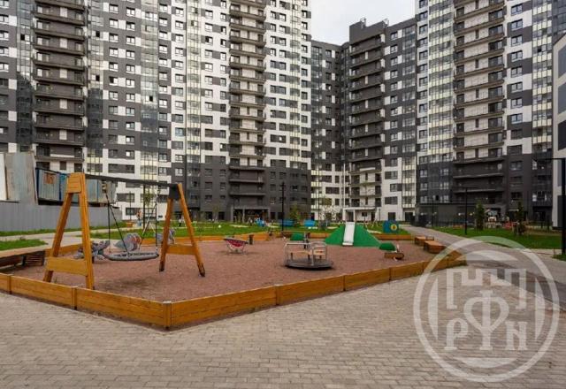 Русановская ул., д 20