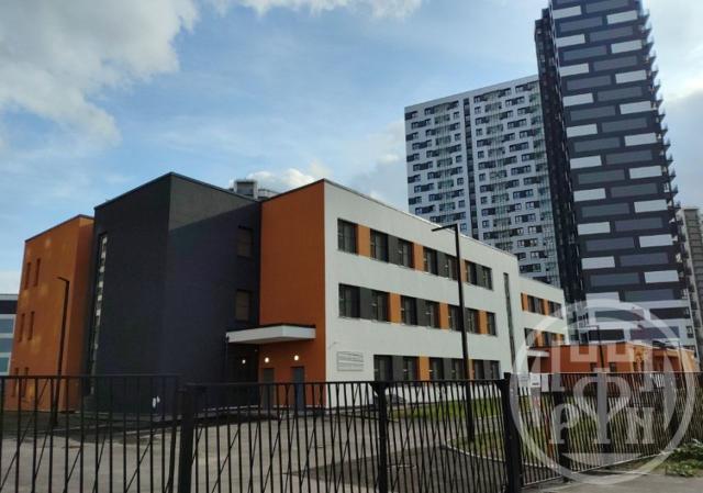 Русановская ул., д 20