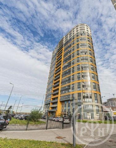 Новосаратовка дер., Первых ул., д 2