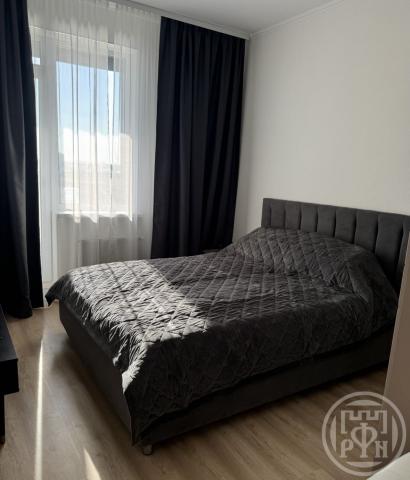 Октябрьская наб., д 44