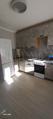 наб. Октябрьская, 124к5