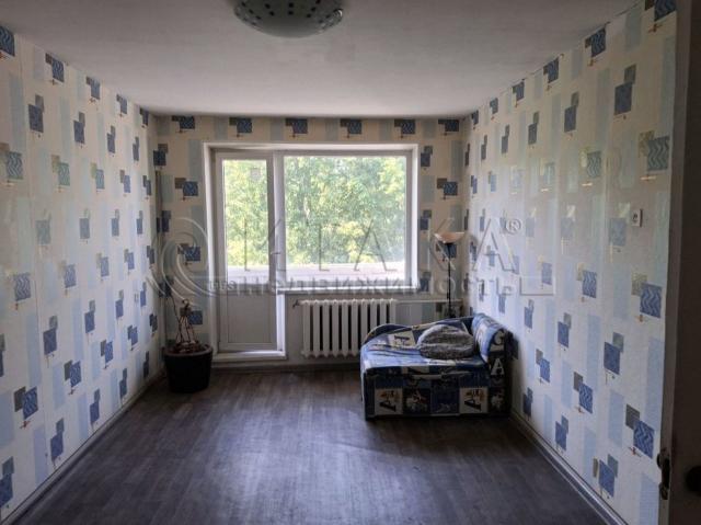 п. Ромашки, ул. Ногирская, 5