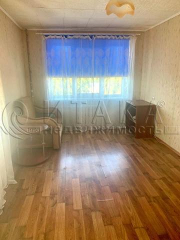 г. Выборг, ш. Ленинградское, 31