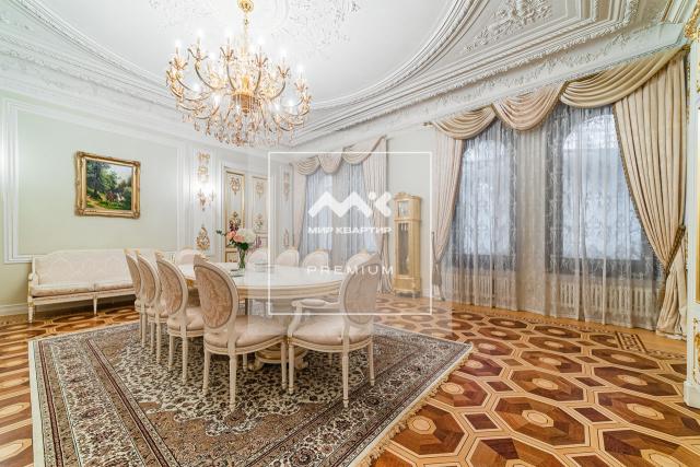 Маяковского ул., 36