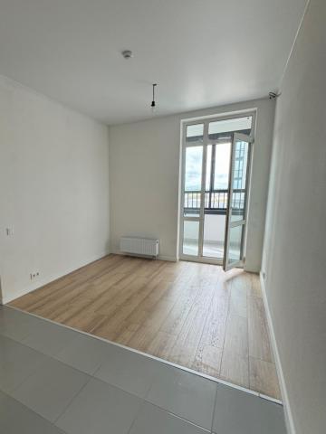 Красное Село, Красногородская ул.к19