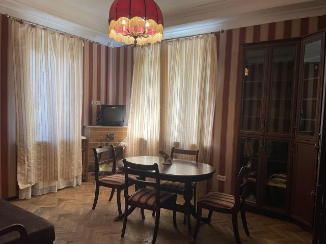 Большая Монетная ул., 30