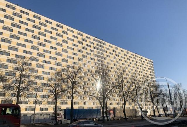 Большевиков просп., д 68