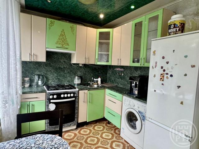 Луга г., Кирова просп., д 23