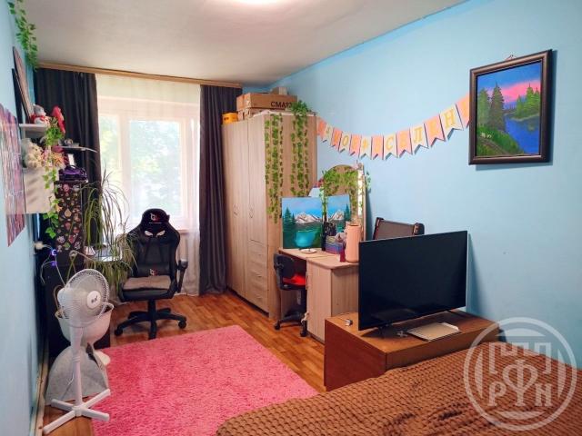 Рощино пос., Садовая ул., д 9 А