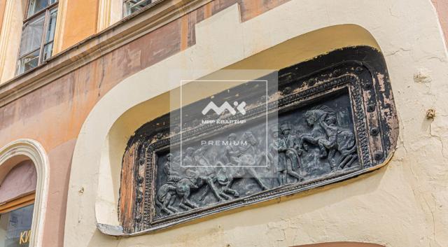 Маяковского ул., 15