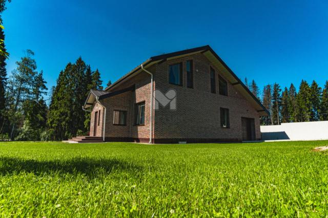 Первомайское пос, Тихая ул, 15