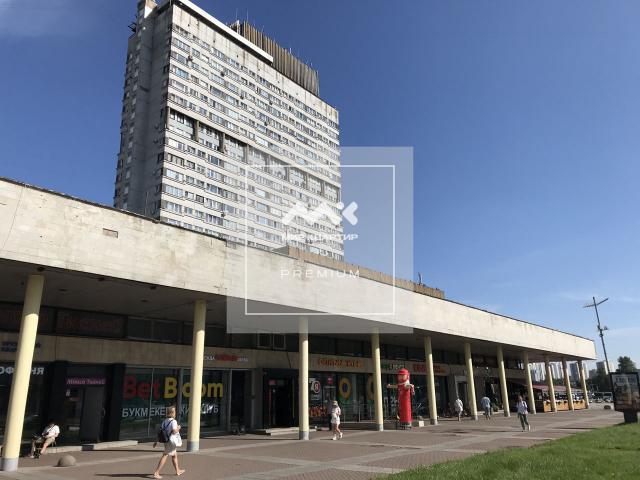 Московский проспект, 222