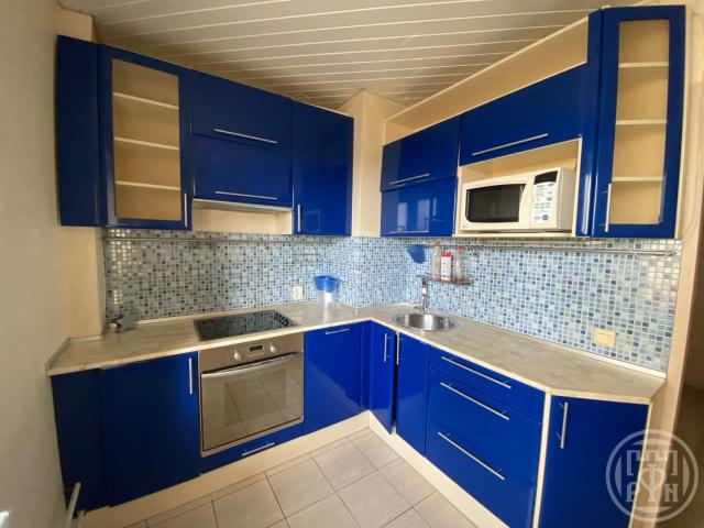 Сизова просп., д 25