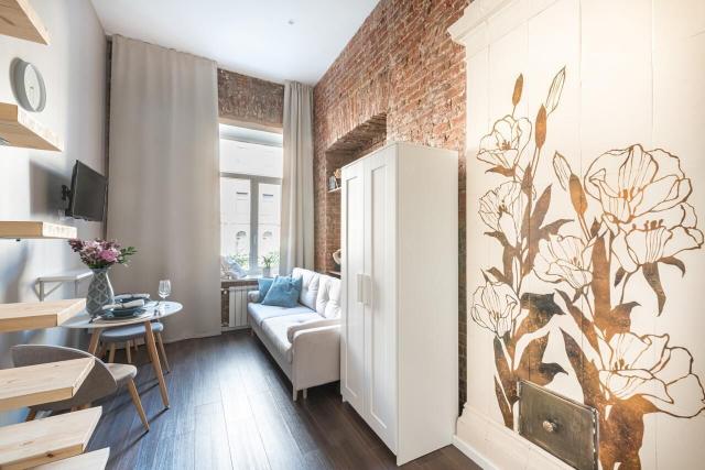 Рылеева ул., 15