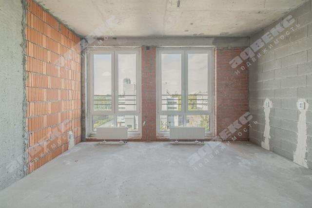 Типанова ул., 22