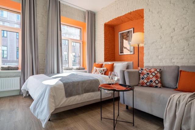 Маяковского ул., 28