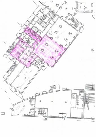 Королёва проспект, 7А