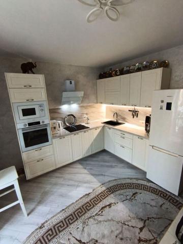 Коломяжский пр., 13к2