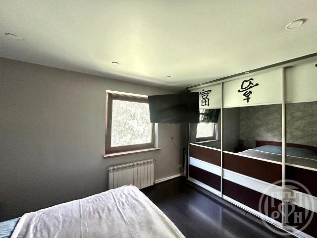 Гарболово дер., д 304