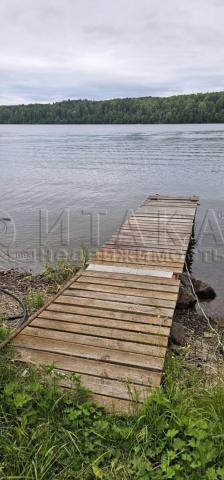 д. Мятусово