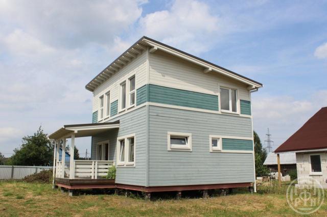 Новосел снт, д 90