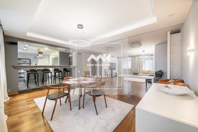 Мичуринская ул., 4