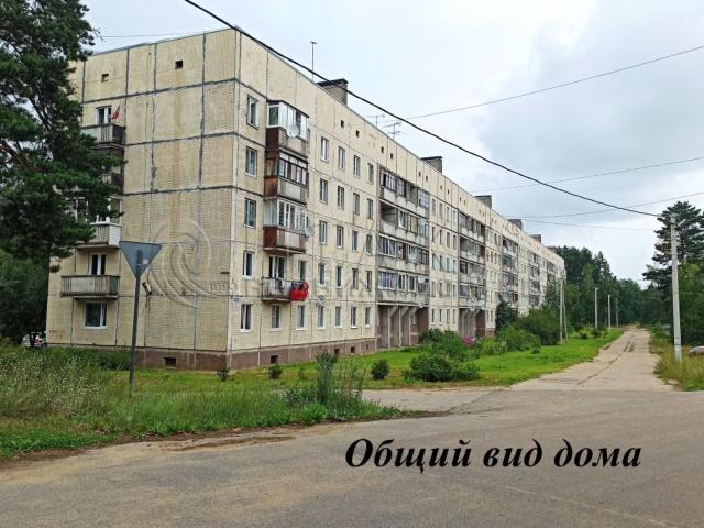 п. Старая Малукса, ул. Новоселов, 33