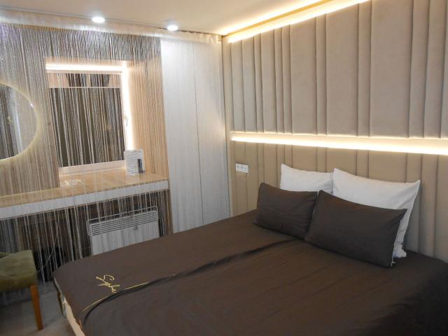 Фонтанки реки наб., 40