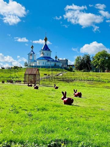 д. Оржицы, 15