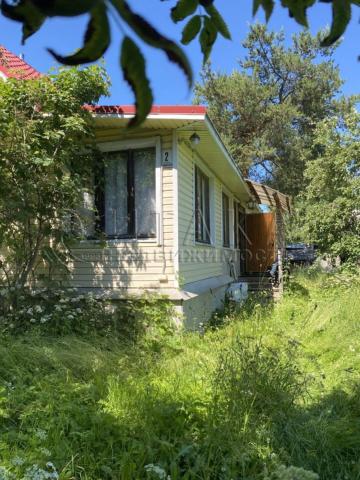 п. Высокоключевой