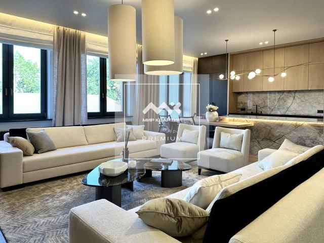 Каменноостровский проспект, 62