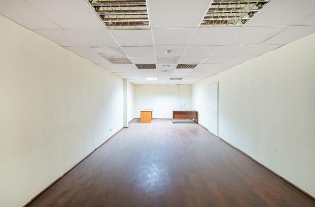 Салова ул., д.56