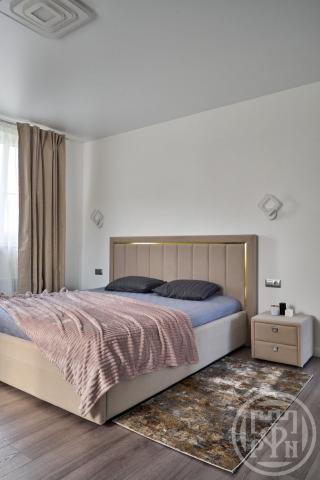 Электронмаш снт