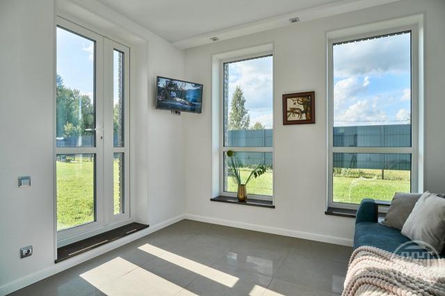 Электронмаш снт