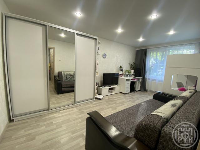 Песочный пос., Военный городок, д 26