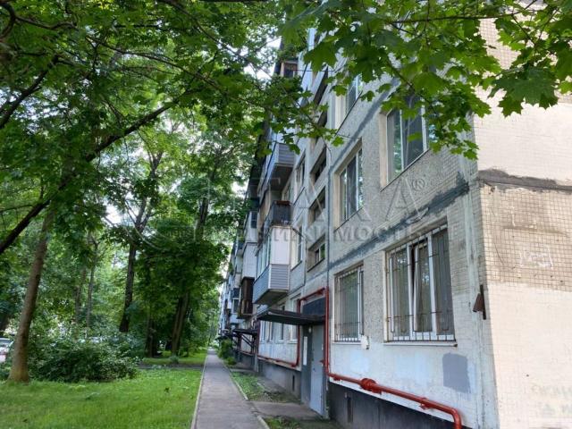 пр-кт. Славы, 11