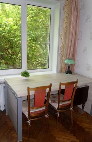 Варшавская ул., 73